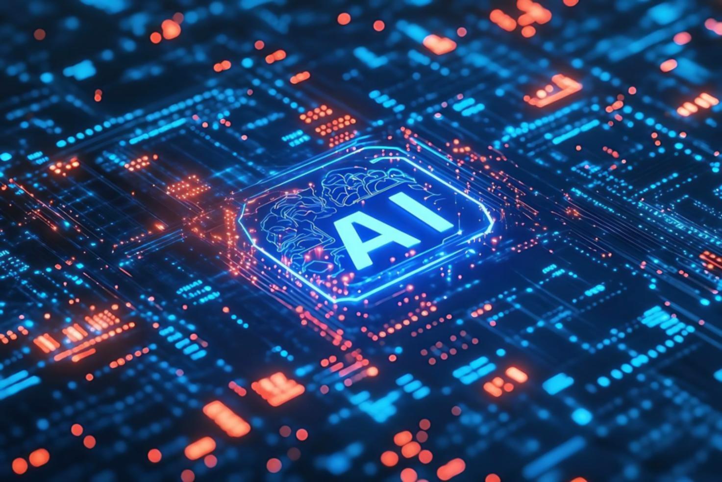 Système de prédiction basé sur l'intelligence artificielle