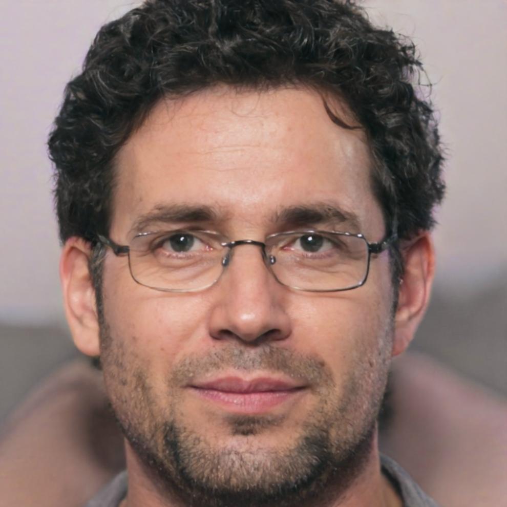 Analyse comparative de protéines structurales